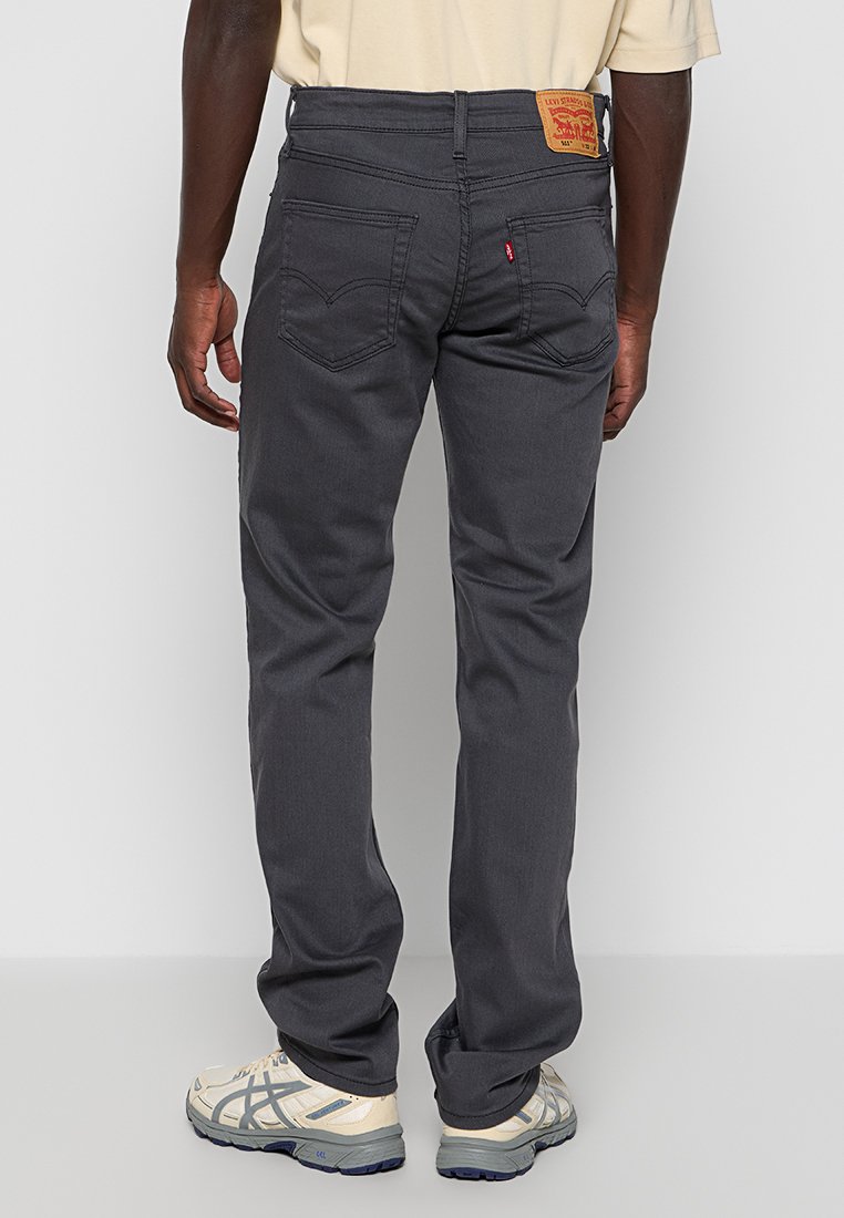 Levi's® 511® SLIM