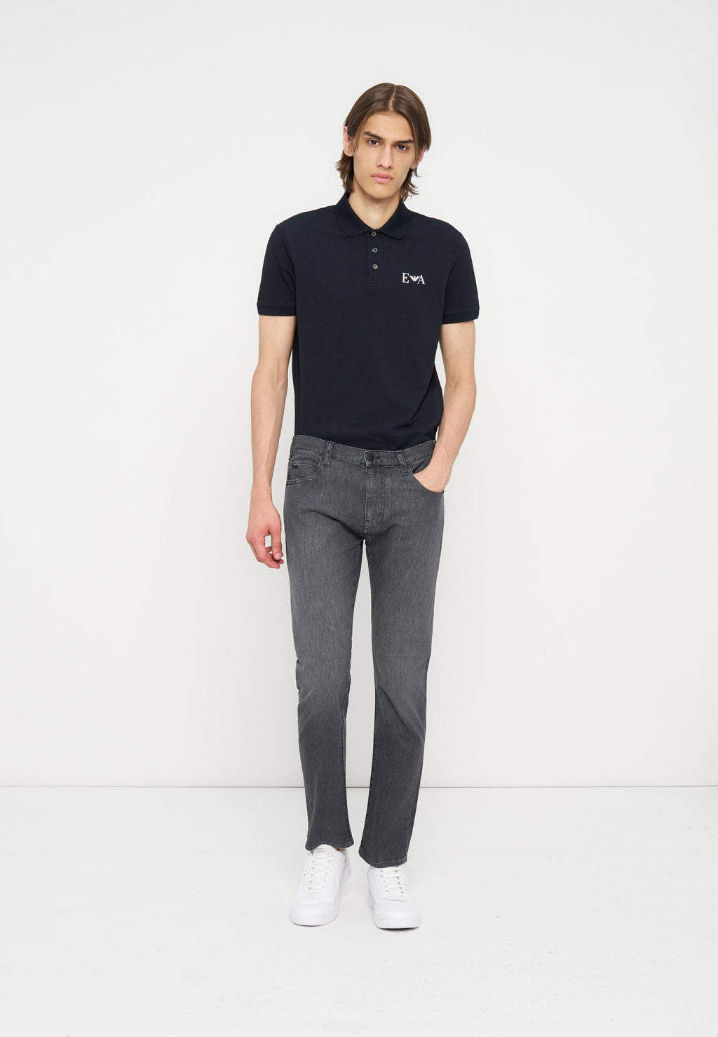 Emporio Armani