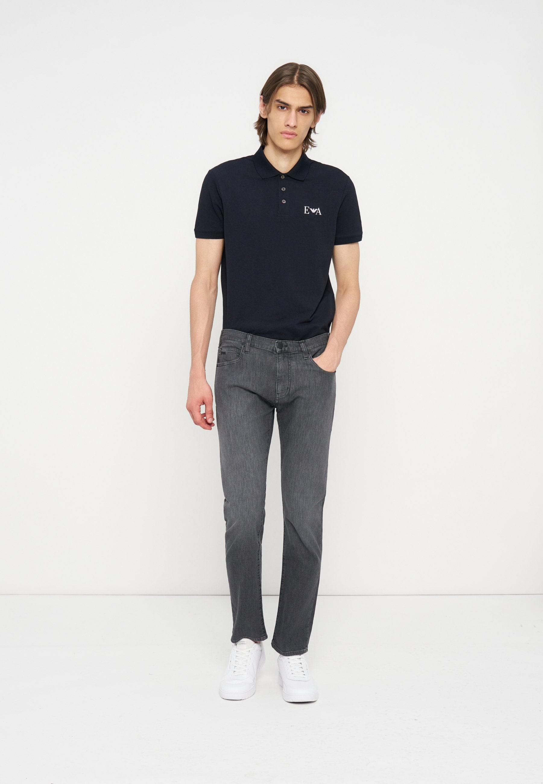 Emporio Armani