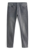 Ultra Flex Stretch Skinny Fit - Next - View 1