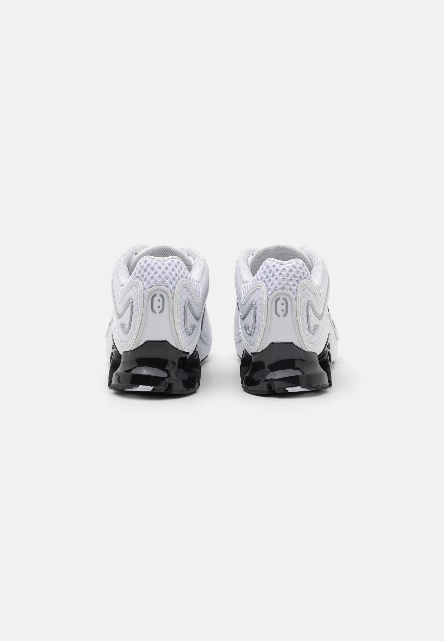 adidas Originals MEGARIDE UNISEX