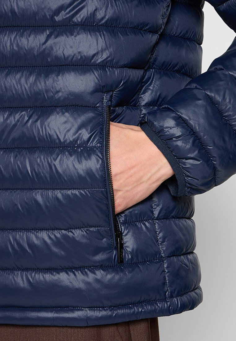 KARL LAGERFELD Übergangsjacke Media 6