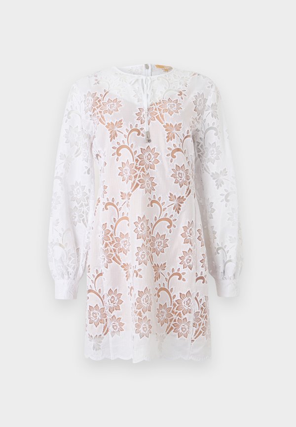 MICHAEL Michael Kors MINI DRESS