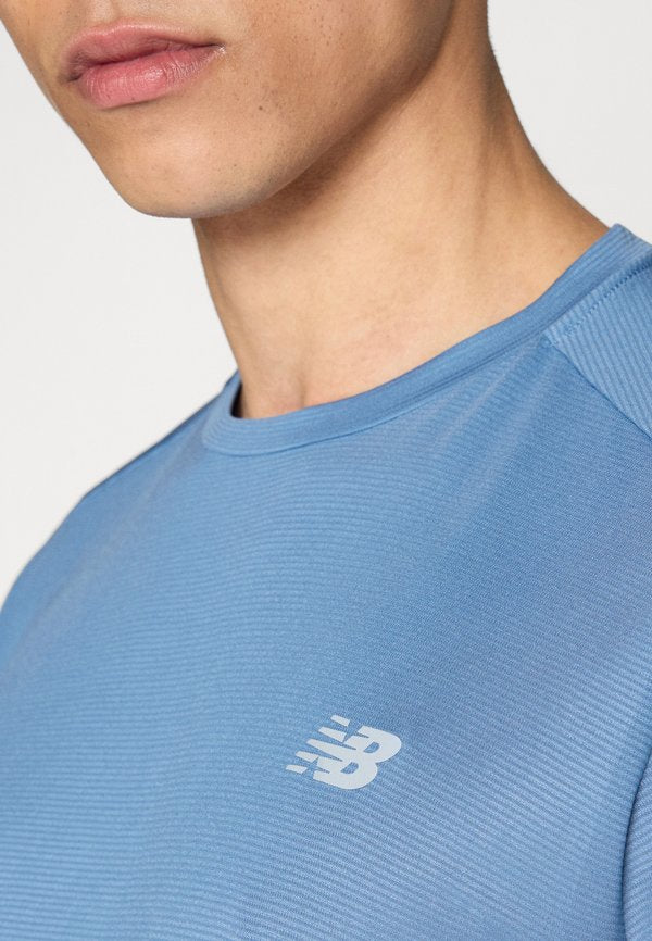 New Balance SPORT ESSENTIALS