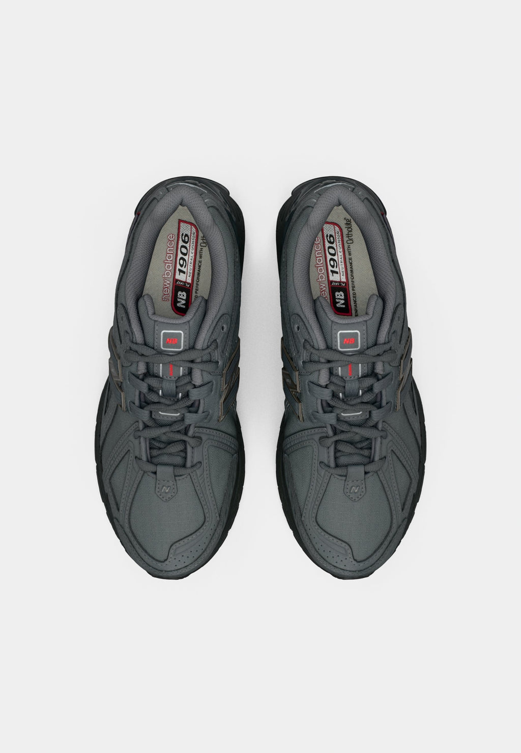New Balance U1906 UNISEX