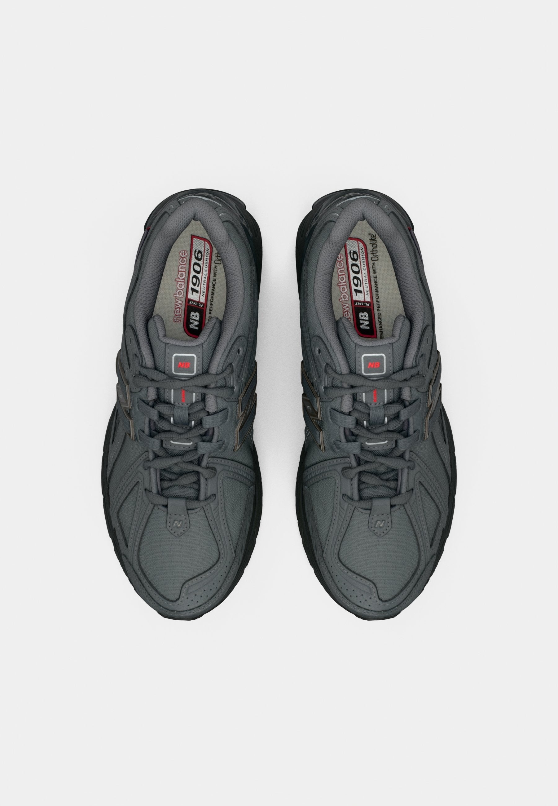 New Balance U1906 UNISEX