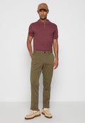 PS Paul Smith