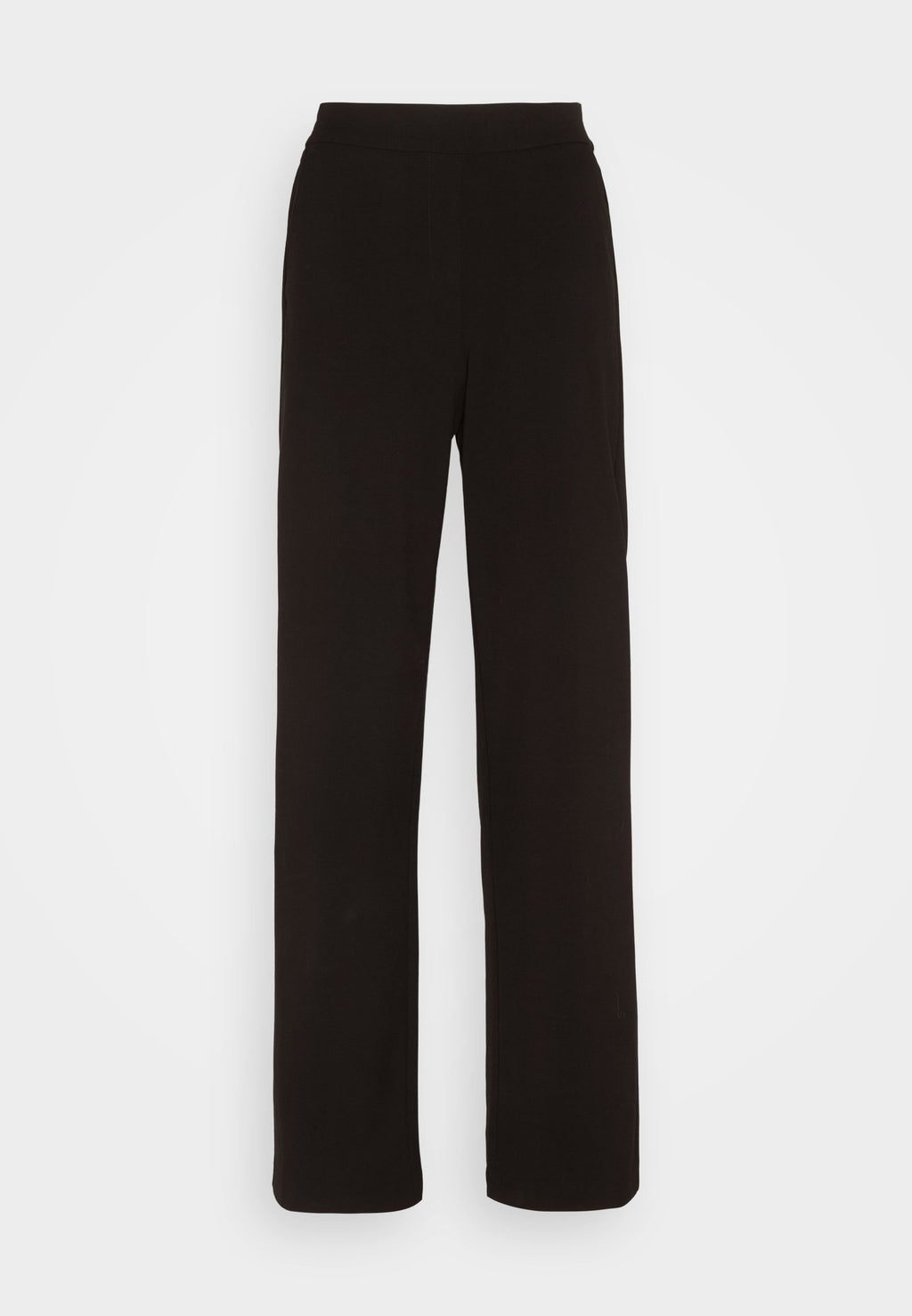 Vero Moda VMLISCOOKIE WIDE SOLID PANT