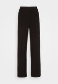 Vero Moda VMLISCOOKIE WIDE SOLID PANT