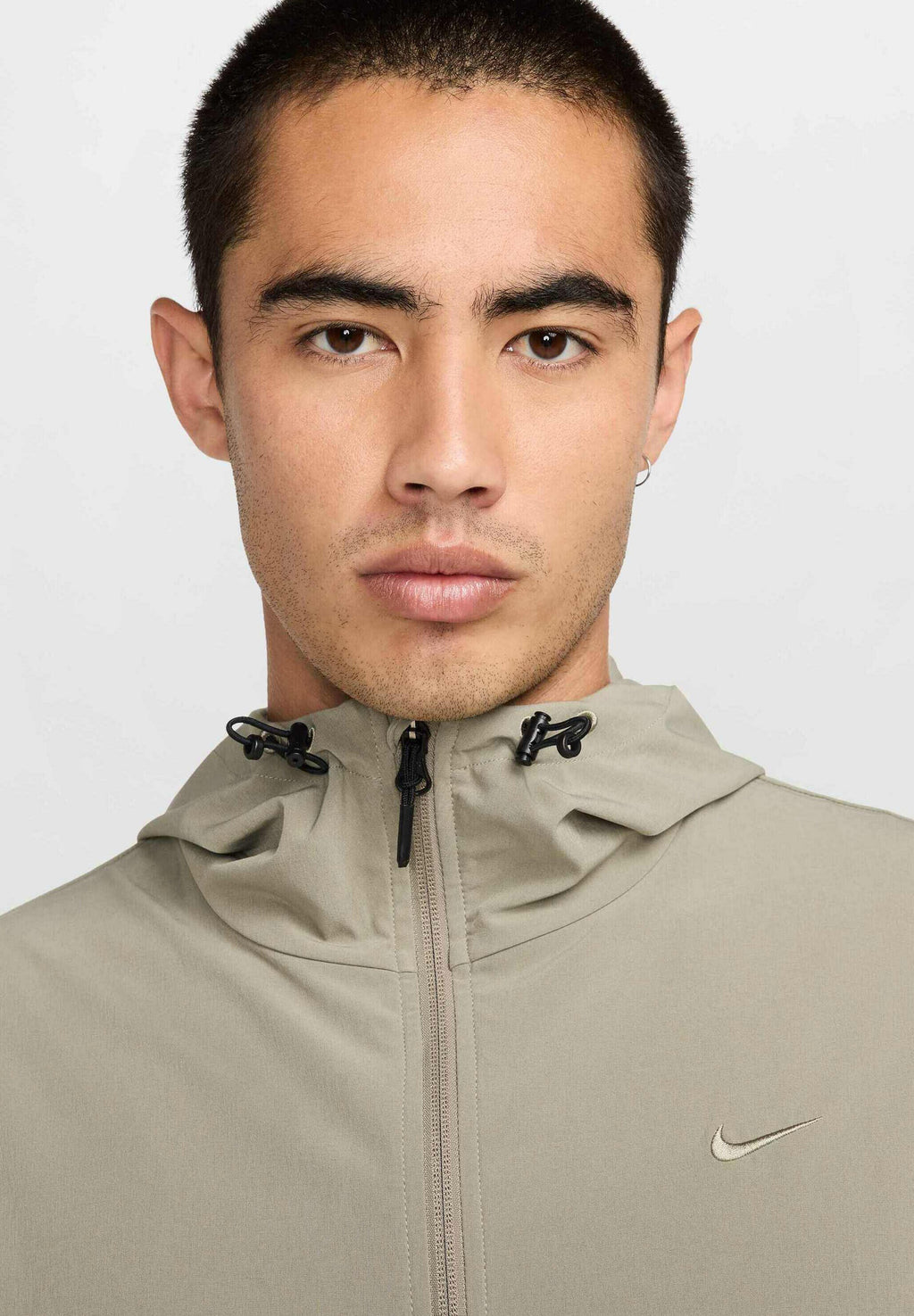 Nike Performance UNLIMITED