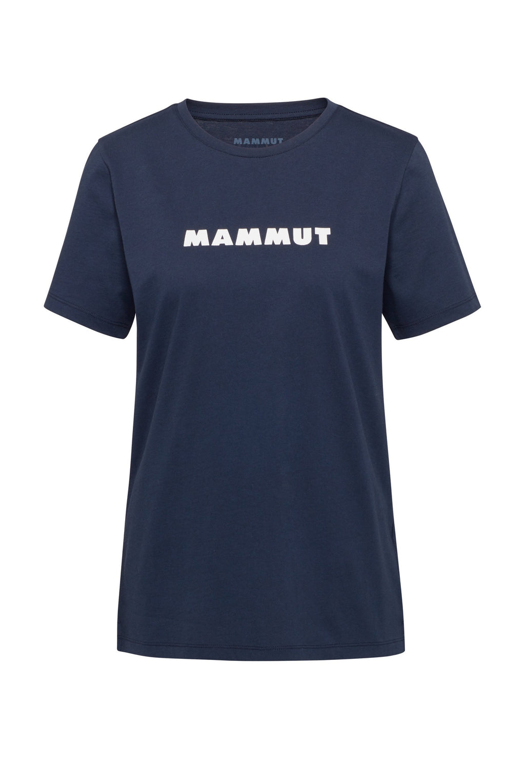Mammut CORE LOGO