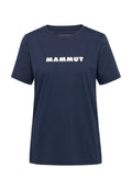 Mammut CORE LOGO