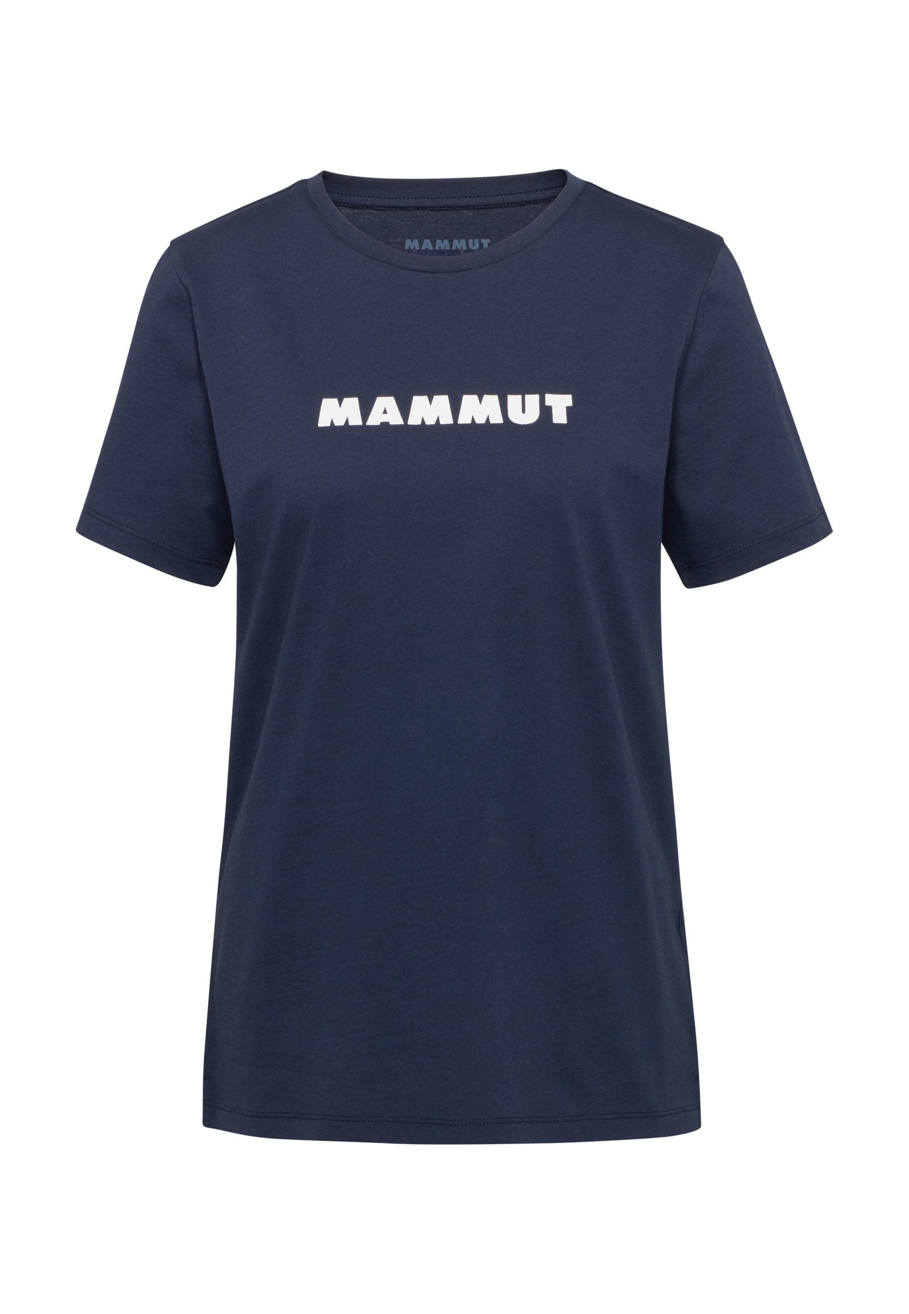 Mammut CORE LOGO