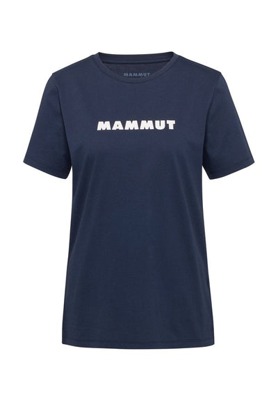 Mammut CORE LOGO