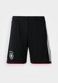 DEUTSCHLAND DFB 26 HOME REPLICA SHORTS Media 1