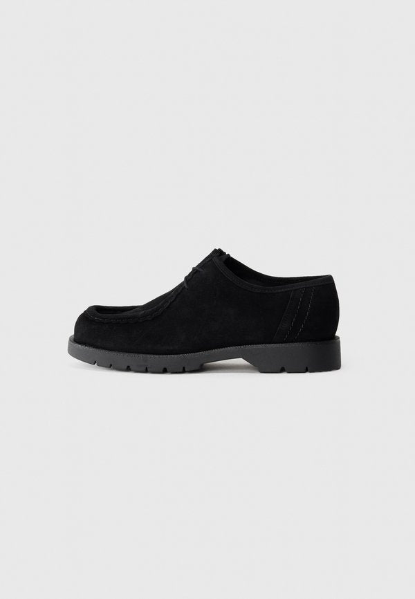 Cléon Manufacture PADROR UNISEX