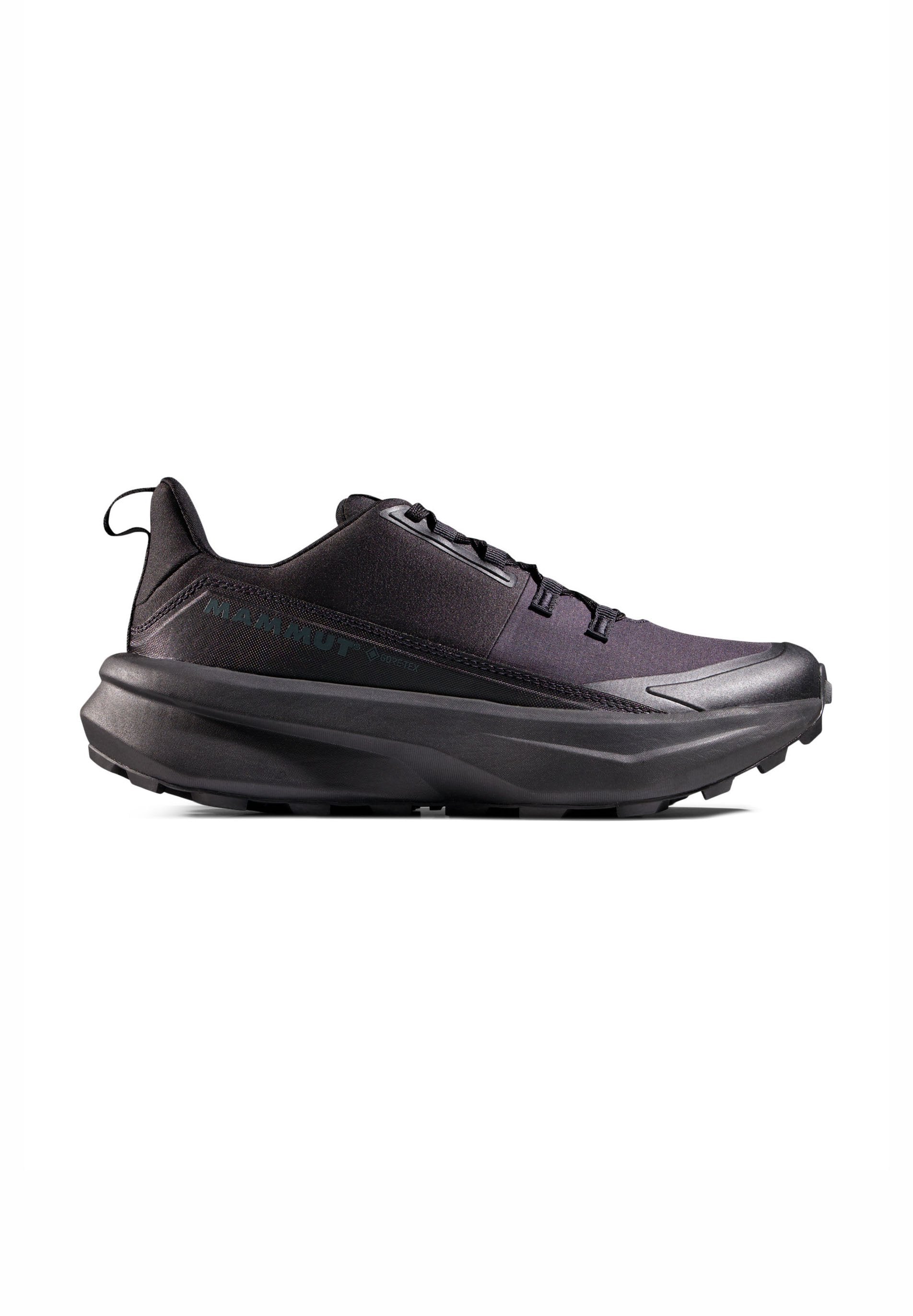 Mammut AENERGY HIKE LOW GTX WOMEN