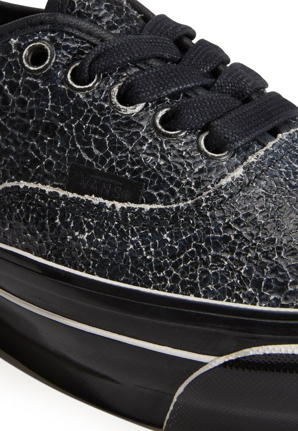 Vans AUTHENTIC 44 UNISEX