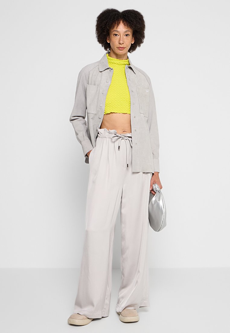 Emporio Armani