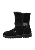 Primigi Snowboot/Winterstiefel Media 1