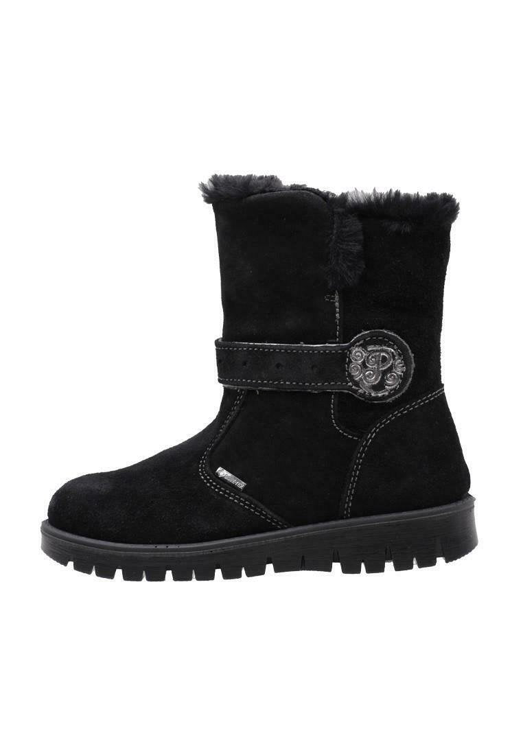 Primigi Snowboot/Winterstiefel Media 1
