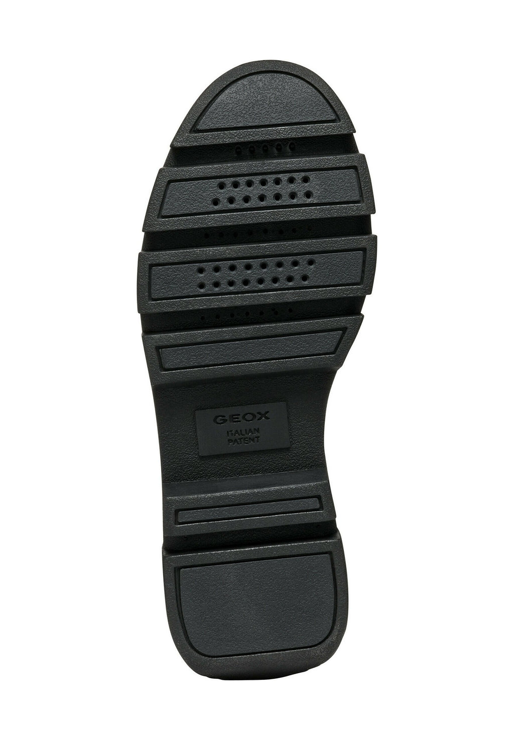 Geox VILDE