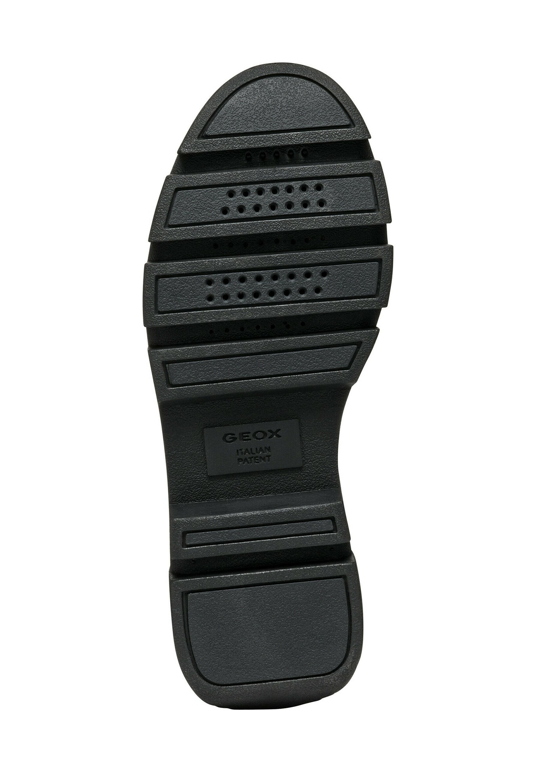 Geox VILDE
