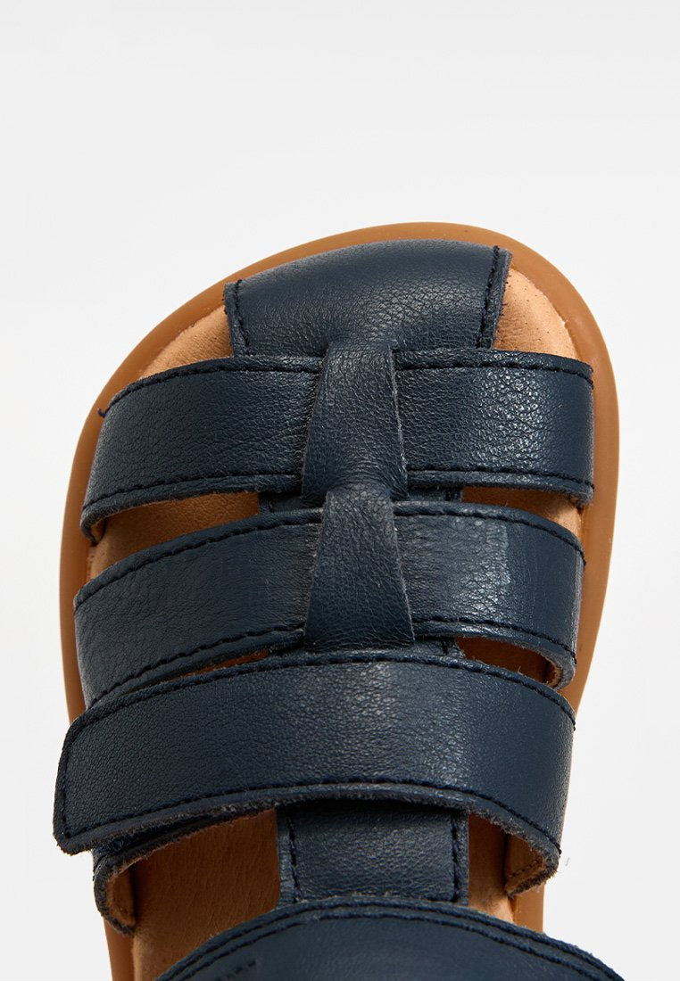Bisgaard BAREFOOT RYLE
