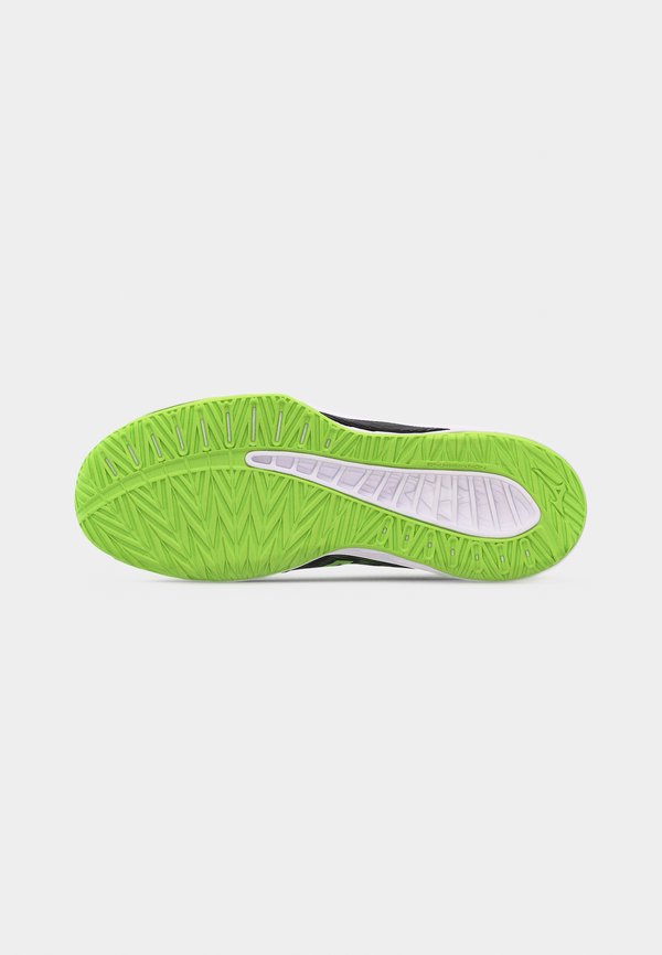 Mizuno LIGHTNING SELECT