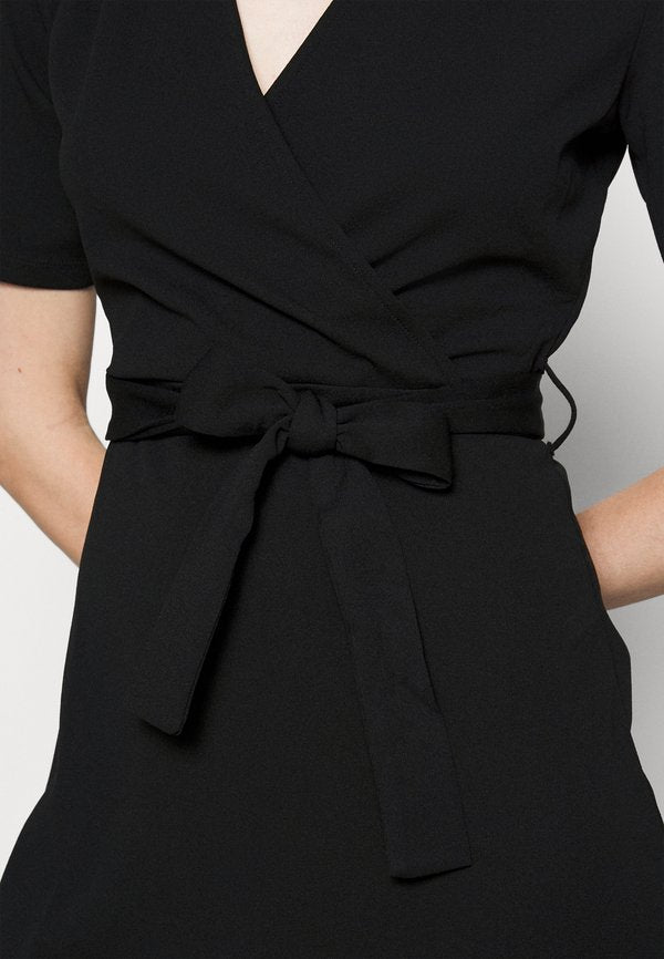 JDY Tall JDYGEGGO HONEY DRESS