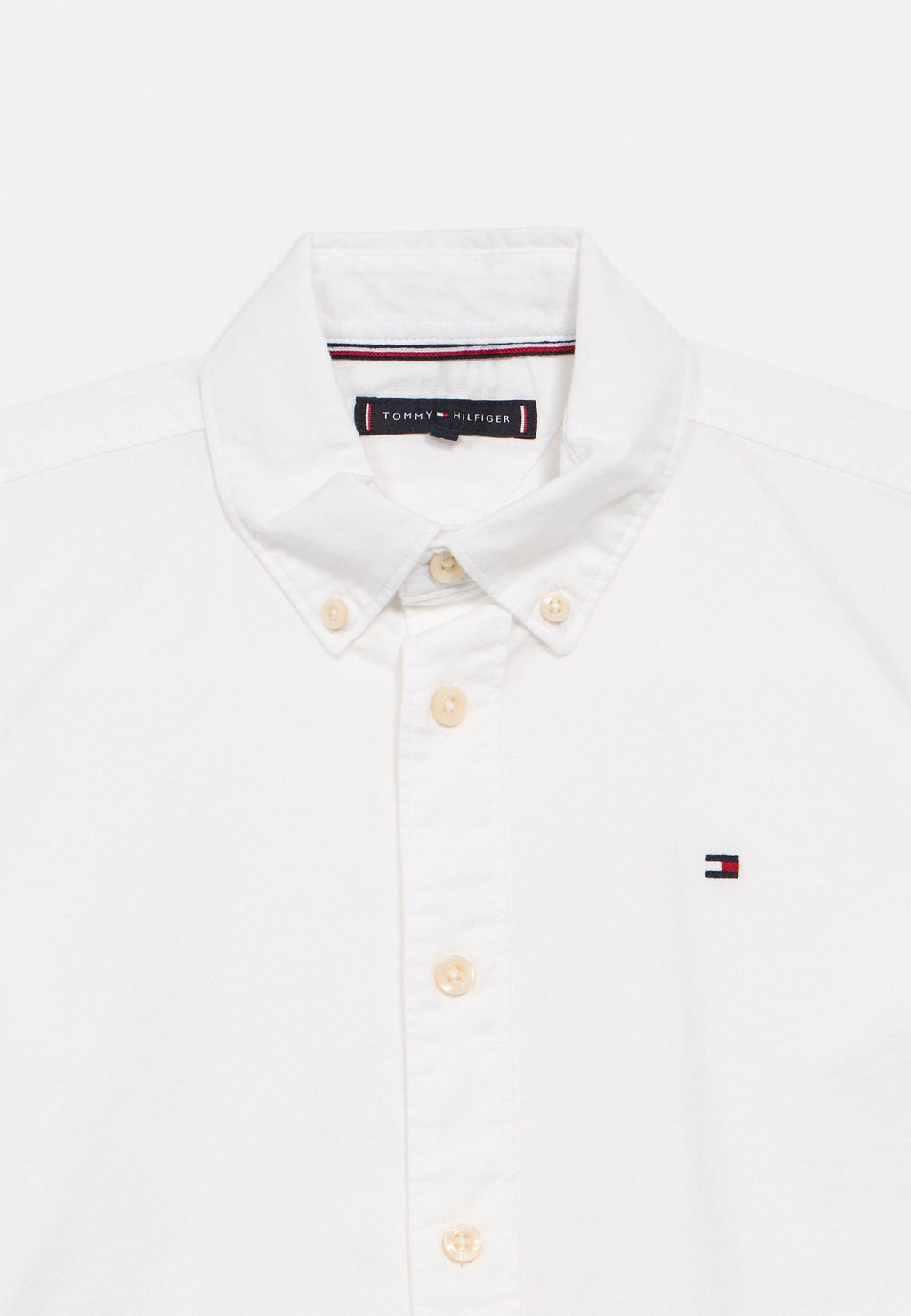 FLAG SHIRT Media 3