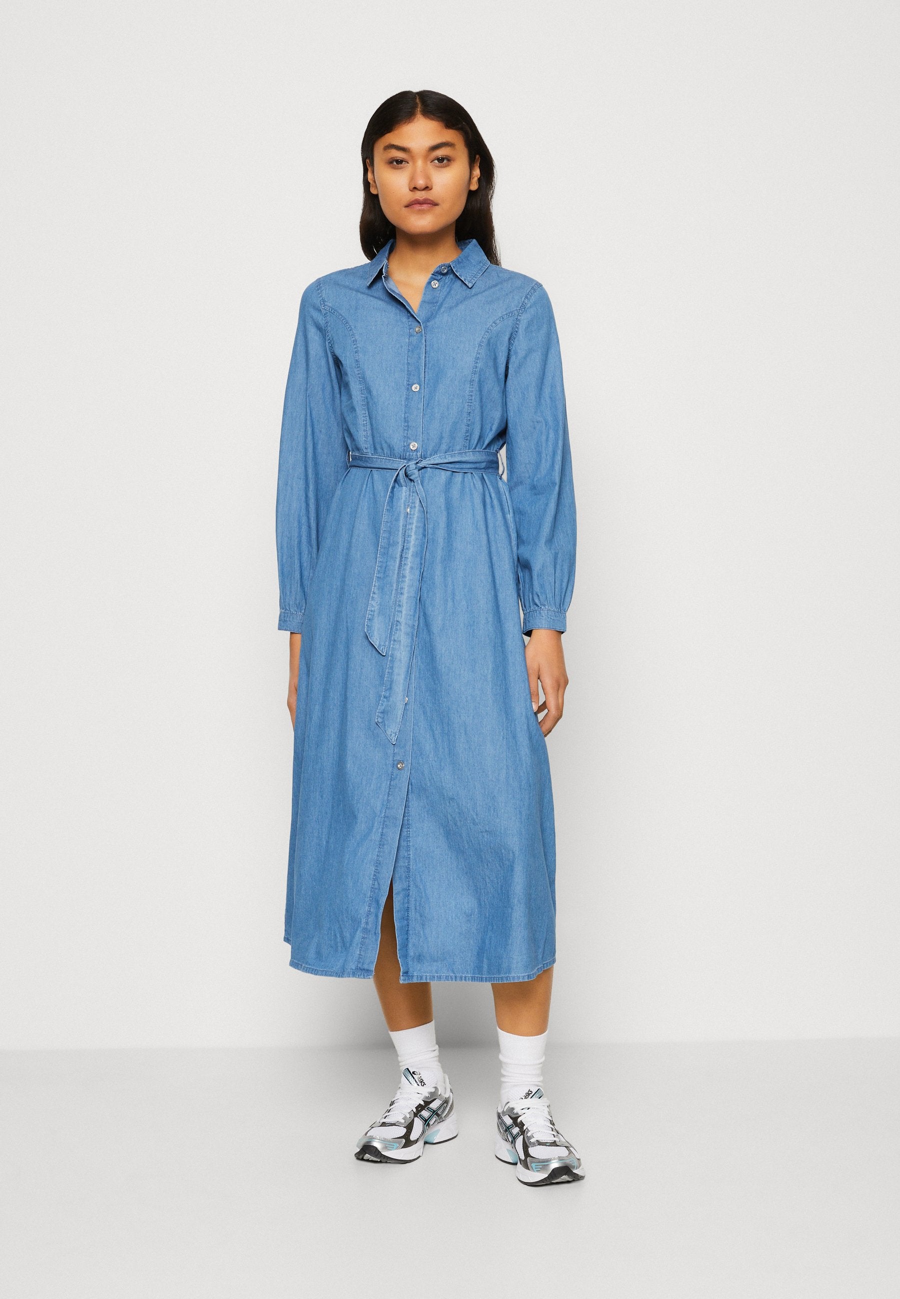 ONLY ONLBEA DRESS