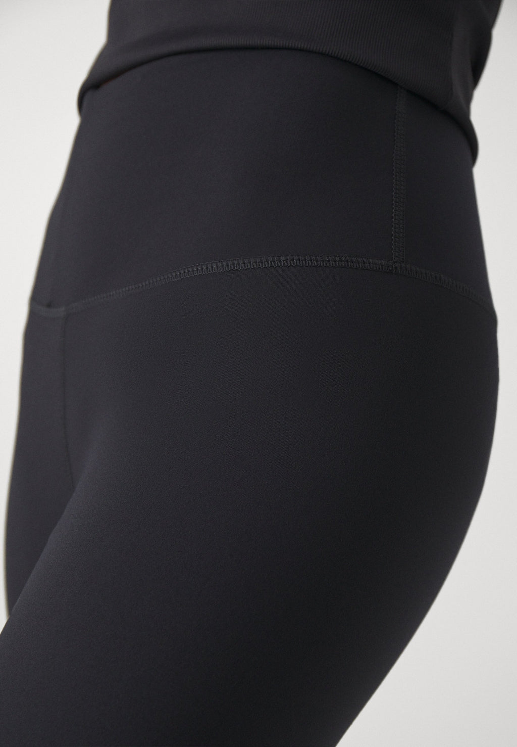 Björn Borg STUDIO HIGH WAIST COMFORT