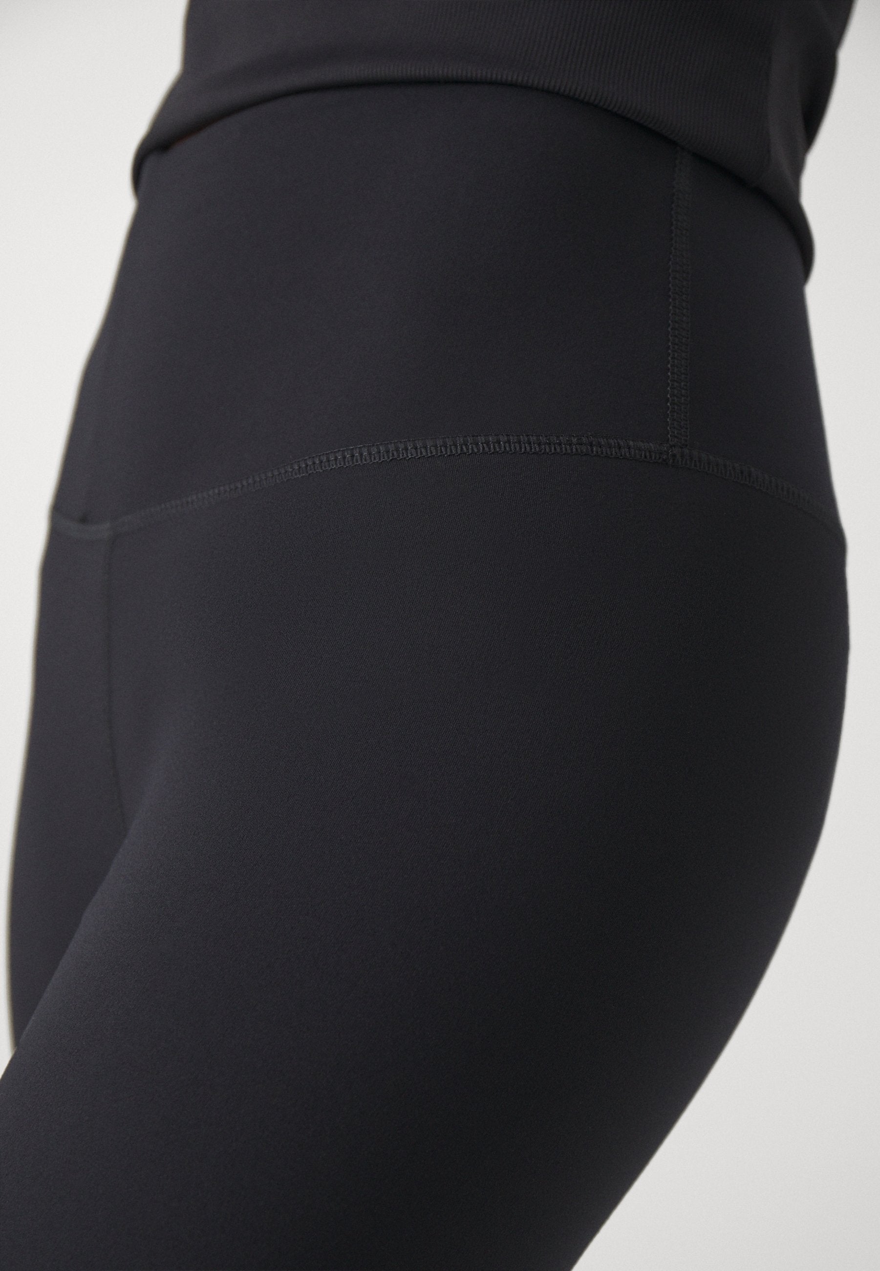 Björn Borg STUDIO HIGH WAIST COMFORT