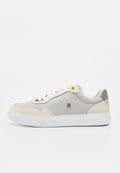 Tommy Hilfiger Sneaker low Media 1