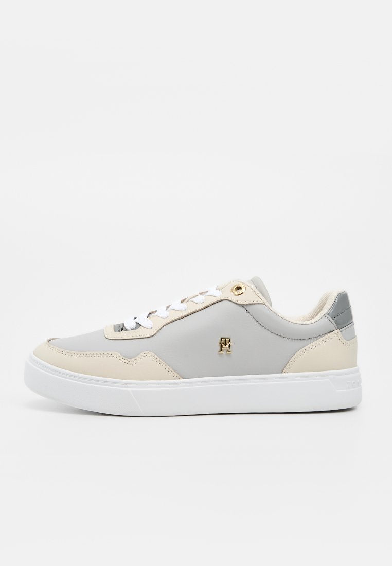 Tommy Hilfiger Sneaker low Media 1