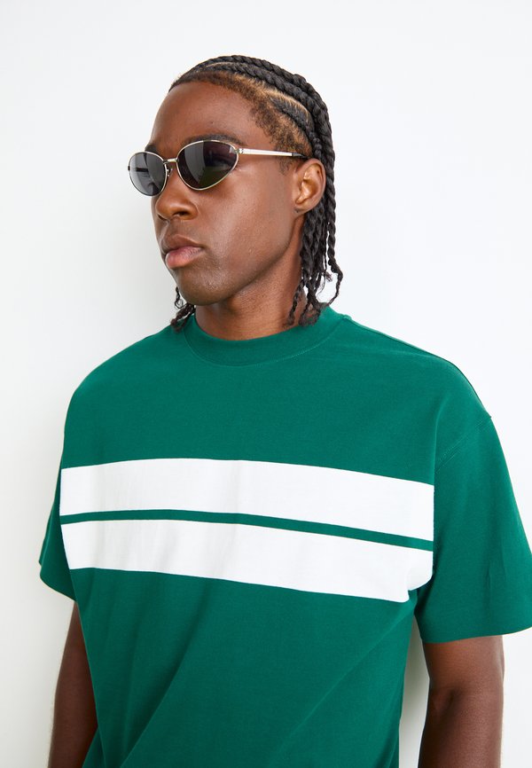 Ellesse JAMONDE TEE