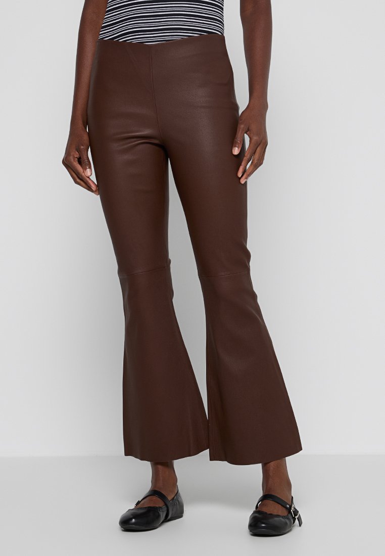 By Malene Birger EVYLINE