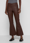 By Malene Birger EVYLINE
