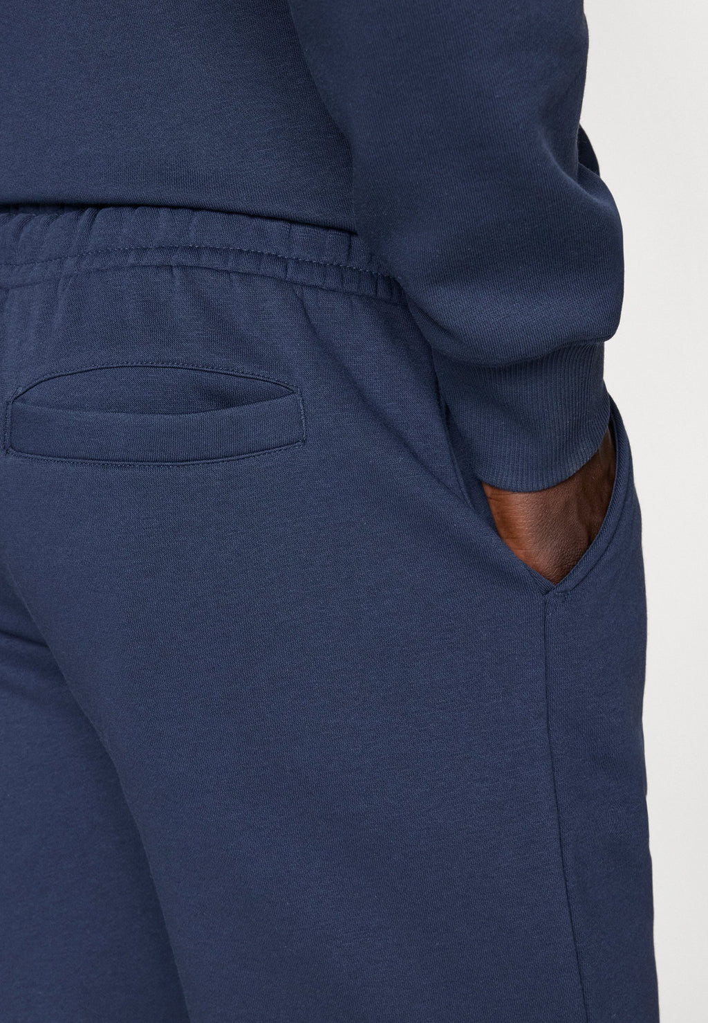Ellesse DREW 2 PACK