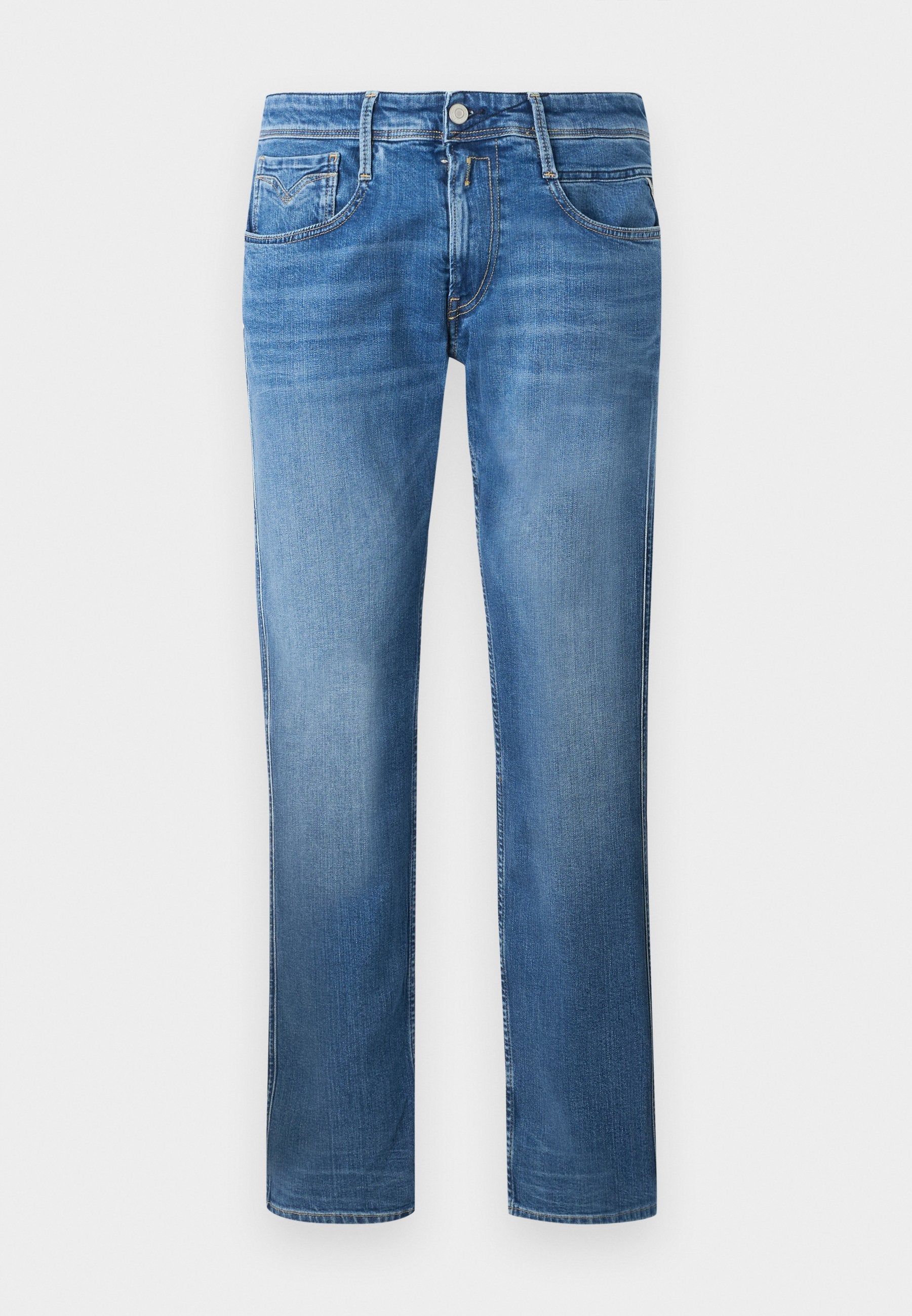 Replay ANBASS PANTS