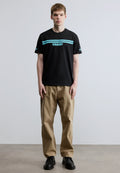 Calvin Klein Jeans RACER STRIPE