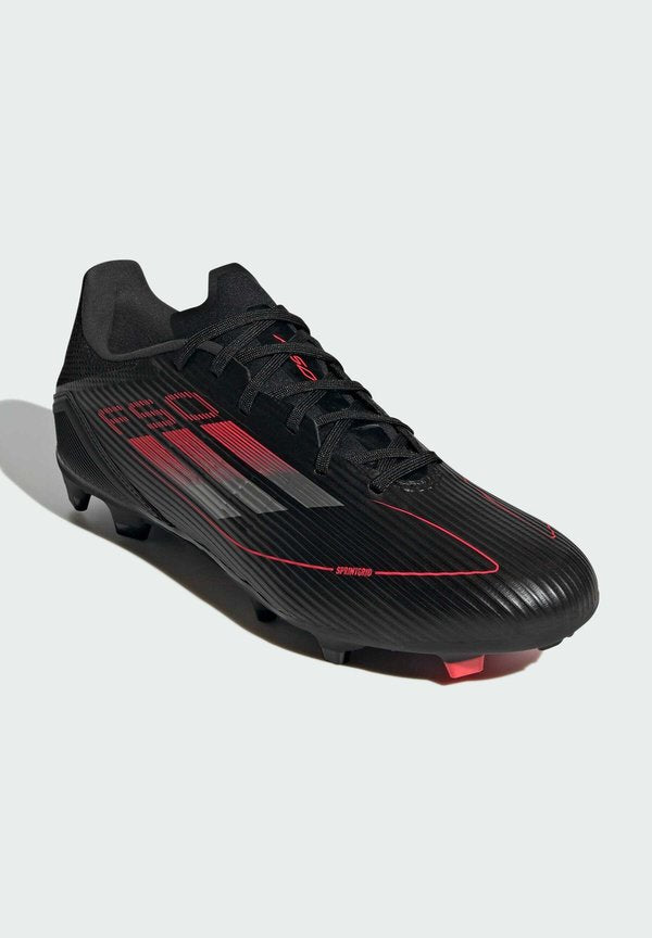 adidas Performance F50 LEAGUE FIRM/MULTI-GROUND