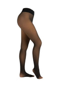 camano THERMO WARM TRANSPARENT