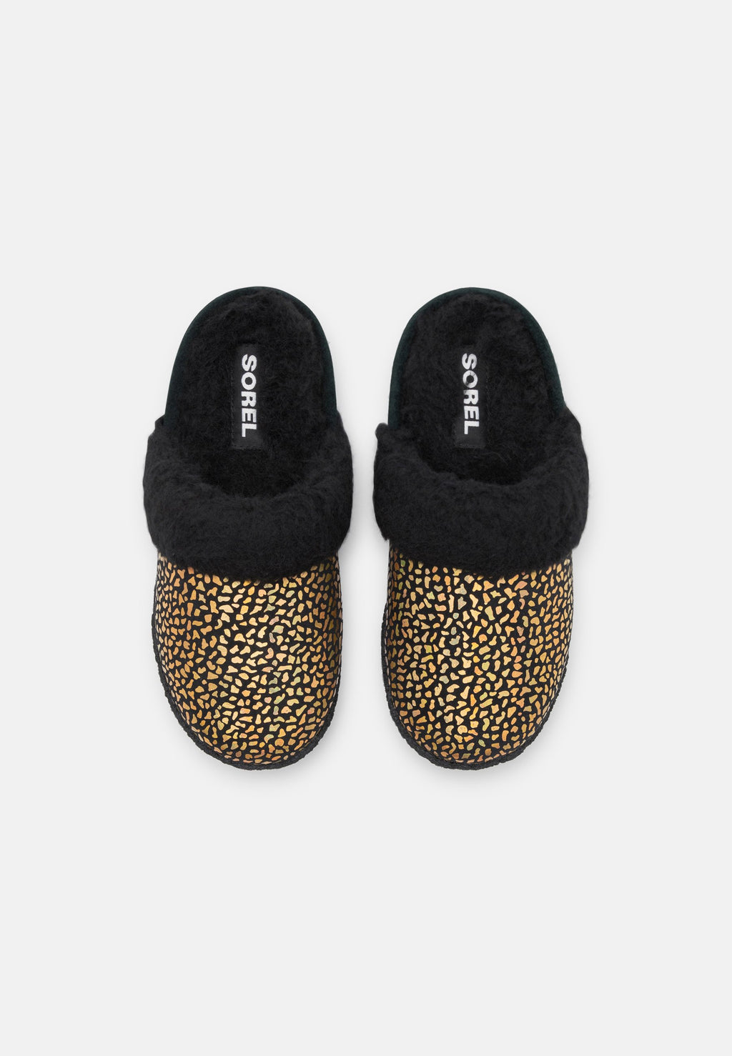 Sorel YOUTH NAKISKA SLIDE UNISEX