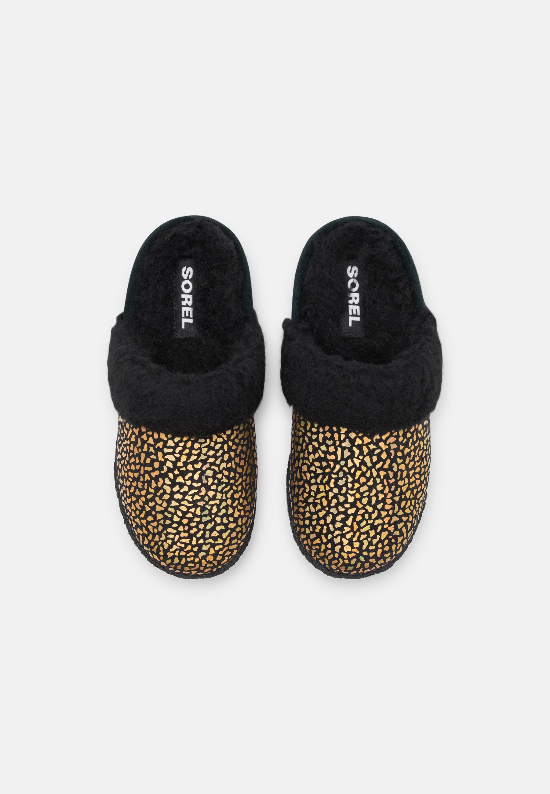Sorel YOUTH NAKISKA SLIDE UNISEX