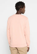 Pepe Jeans