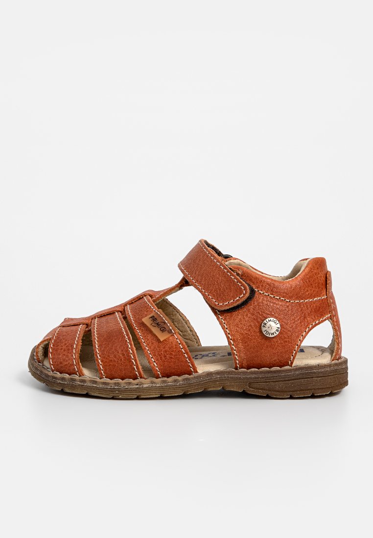 Primigi Riemensandalette Media 1