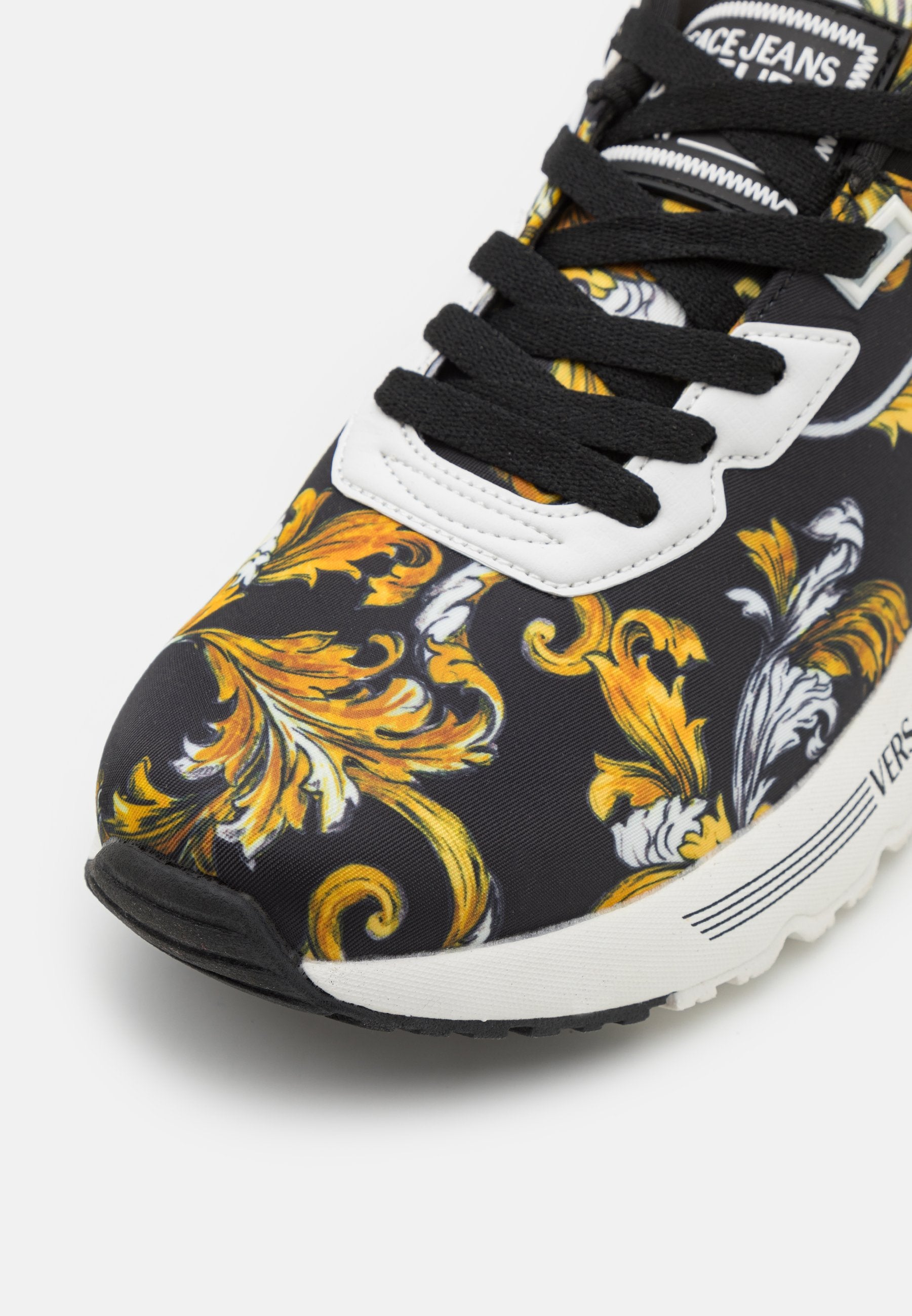 Versace Jeans Couture