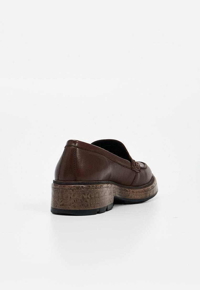 Geox SWELEN